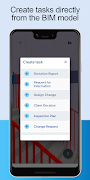 Connex Mobile screenshot 3