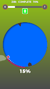 Platform Spin 2 screenshot 3