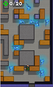 KillerAssassin screenshot 2