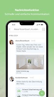 HausApp24 تصوير الشاشة 3