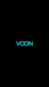 پوستر VooN
