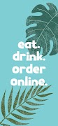 Sandbar Beachfront Hostel পোস্টার