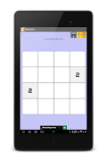 2048 CRAZY captura de pantalla 7