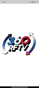 360 RFTV gönderen