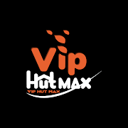 Viphut MAX screenshot 4