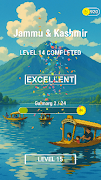 Puzzle Words screenshot 7