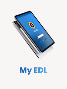 My EDL captura de pantalla 4