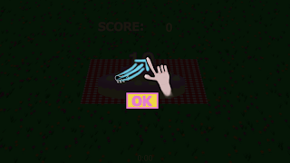 Cake Defense screenshot 1
