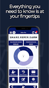 Refer-Pro screenshot 1