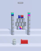 Sewing Jam screenshot 6