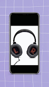 jbl quantum 100 guide screenshot 3