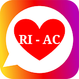 ”RI-AC