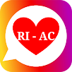 APK RI-AC