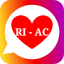 RI-AC APK