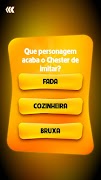 Cheetos Screenshot 3