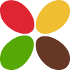 KFB APK