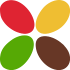 KFB icon