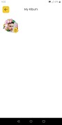 DP Maker 截图 4