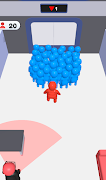 Bomb Master screenshot 3