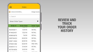Forever FLP360 Reports syot layar 3