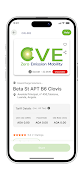 C.V.E 截图 3
