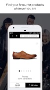 برنامه‌نما Firetrap عکس از صفحه