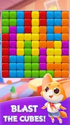 Pet Blast screenshot 3