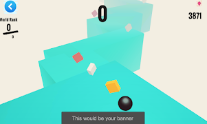 Tap To Roll screenshot 6