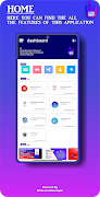 Computer Shortcut App- Learn All Shortcuts screenshot 2
