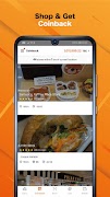 ChatTee - Get Rewarded 스크린샷 4