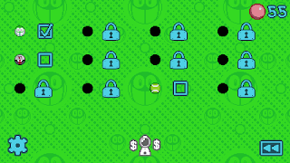 Dribble Screenshot 5