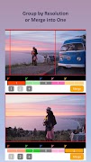 Quick Cut - Encoding with PC screenshot 3