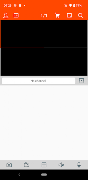 HiviewHD screenshot 1
