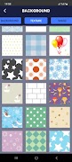 Logo Maker скриншот 5