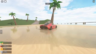 RoShade Screenshot 5
