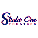 Studio One Theaters APK