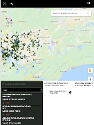 Monitor স্ক্রিনশট 2