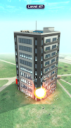 Explode it スクリーンショット 2
