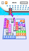 برنامه‌نما Bus Slider عکس از صفحه