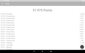 Tango Machine Screenshot 7