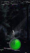 Ghost Detector اسکرین شاٹ 3