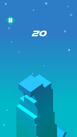 Stack Dune: Tower Stack Builder 2021 screenshot 1