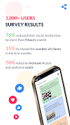 POSTOPLAN: Social Post Planner screenshot 4