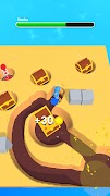 Dig it out screenshot 2