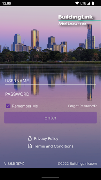 BL Melbourne پوسٹر