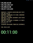 CCNA Subnet Practices تصوير الشاشة 7