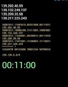 CCNA Subnet Practices ảnh chụp màn hình 7