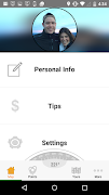 Curator captura de pantalla 5