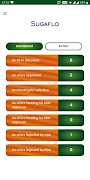 SugaFlo 截图 3