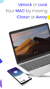 Secure ID - Stay Secure! Screenshot 5